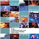 Capercaillie - The Capercaillie Collection 1990-1996