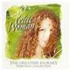 Celtic Woman - The Greatest Journey Essential Collection