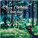 Gary Stadler & Wendy Rule - Deep Within A Faerie Forest