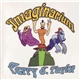 Terry S. Taylor - Imaginarium