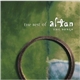 Altan - The Best Of Altan The Songs