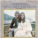 Carpenters - We've Only Just Begun